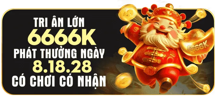 Hoàn trả hàng ngày/tuần Nổ Hũ