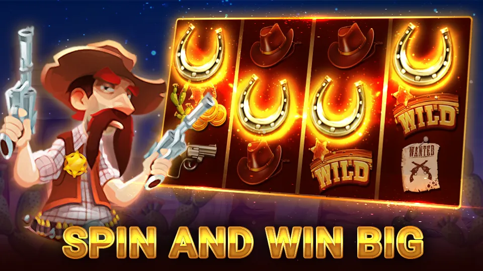 Hình ảnh game bắn cá đổi thưởng với đồ họa đại dương 3D và nhiều loại cá