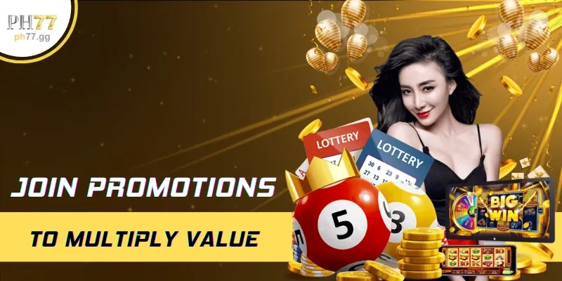 Tối đa hóa trải nghiệm chơi game với mã 88vv