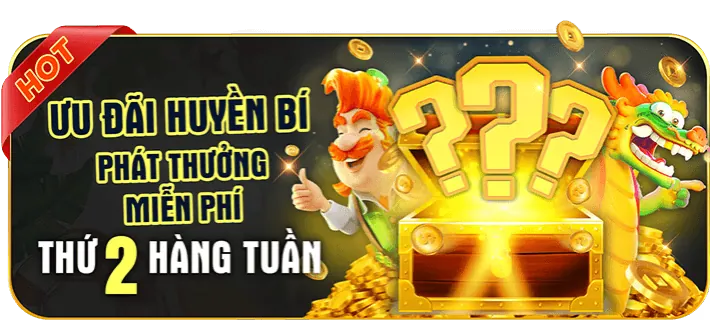 Tiền thưởng chào mừng Nổ Hũ 88vv Code