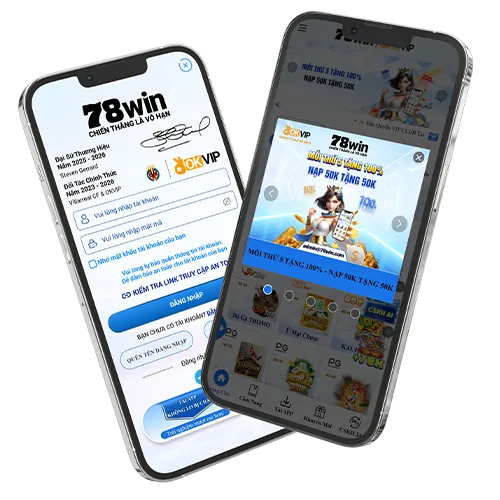 Nổ Hũ Video hiện đại