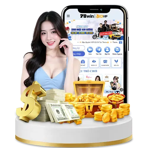 Nổ Hũ Cổ Điển tại 88vv Code