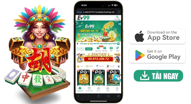 Hình ảnh minh họa giấy phép và quy định tại 88vv code