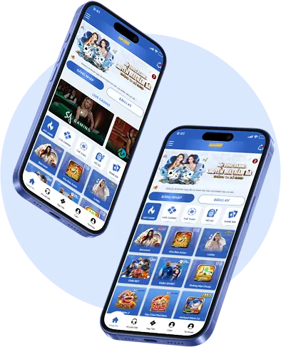 Hình ảnh minh họa hệ thống thanh toán an toàn của 88vv code