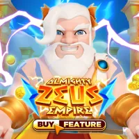 Quy tắc trò chơi nổ hũ