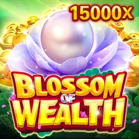 Quản lý ngân sách khi chơi slot