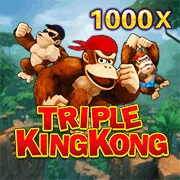 Facebook 88vv code