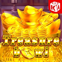 Chiến lược Poker Mã 88vv