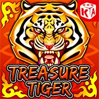Chiến lược Baccarat Mã 88vv