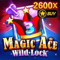 Ưu đãi độc quyền 88vv code