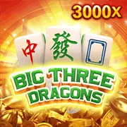Zalo 88vv code