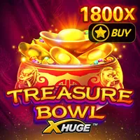 Trò chơi Blackjack trực tiếp tại 88vv code