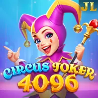 Trò chơi Roulette trực tiếp tại 88vv code
