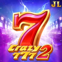 Ưu đãi và chiến lược chơi game thông minh với mã 88vv