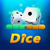 Chiến lược Roulette Mã 88vv