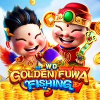 Quy tắc trò chơi đá gà