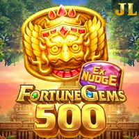 Hình ảnh minh họa lợi ích của mã 88vv