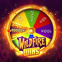 Máy đánh bạc với đồng hồ jackpot và phân tích RTP