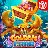 Hỗ trợ toàn diện và chuyên nghiệp
