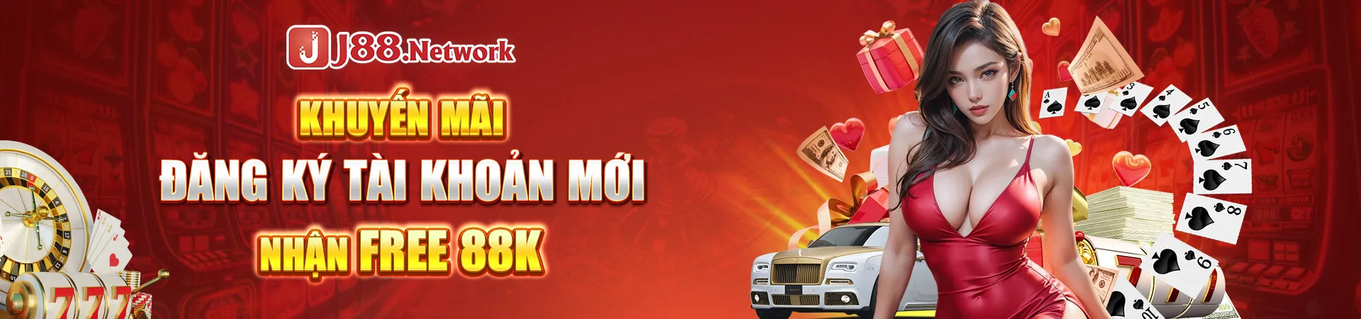 Hình ảnh chính blog 88vv code