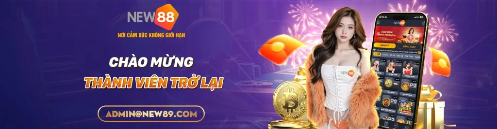 Quy tắc trò chơi bắn cá