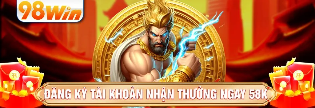 Tối ưu trải nghiệm game với 88vv code