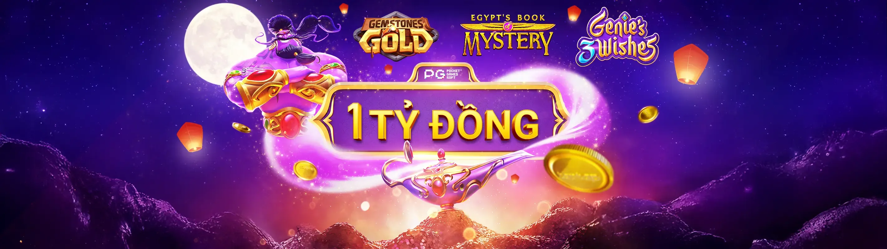Hình ảnh chính Nổ Hũ 88vv Code với các biểu tượng slot game và jackpot lớn