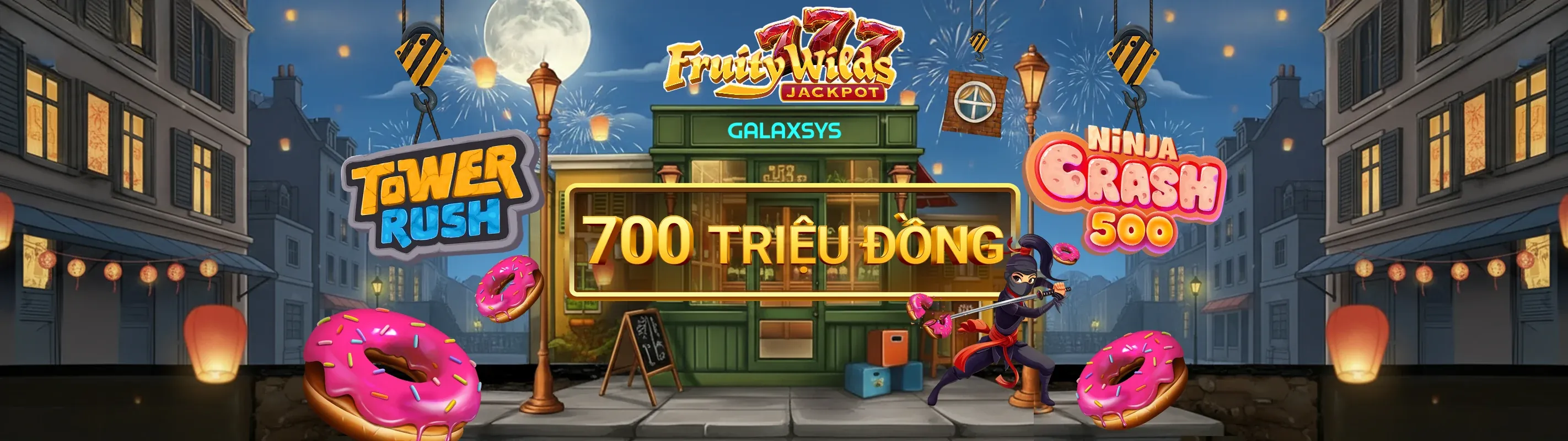 Phân Tích Jackpot và RTP Trò Chơi Slot với mã 88vv