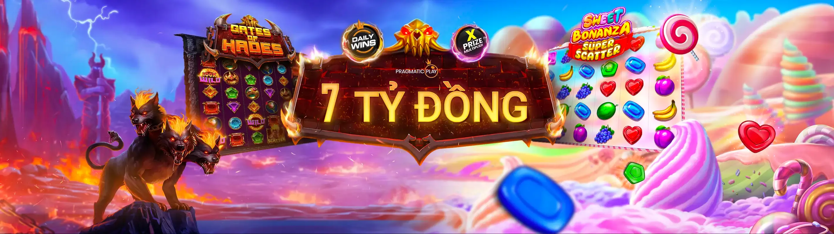 Đá gà trực tuyến 88vv Code