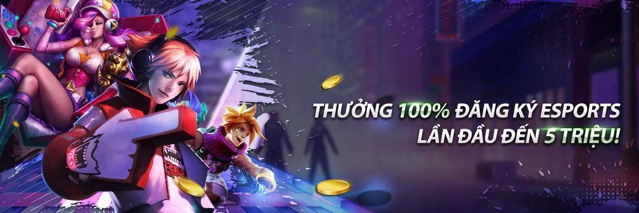 Điều khoản và Điều kiện của 88vv code