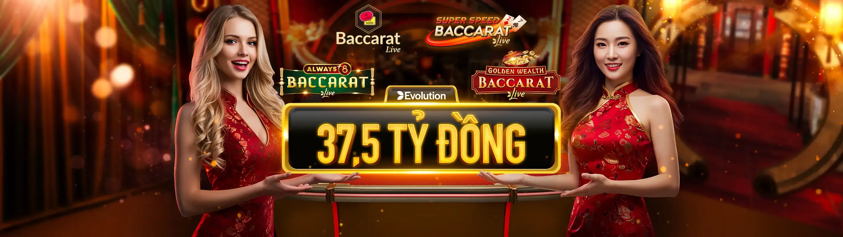 Hoàn trả casino trực tiếp 88vv code