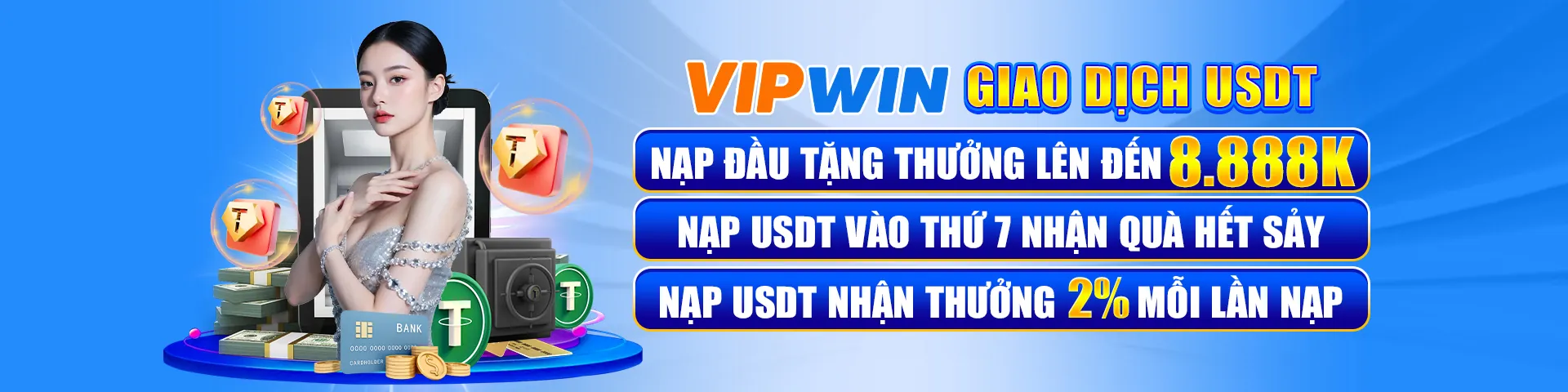 Đối tác 88vv code hợp tác toàn cầu
