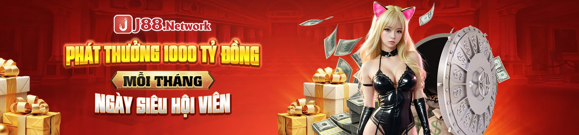 Hình ảnh đại dương rực rỡ với game Bắn Cá 88vv Code