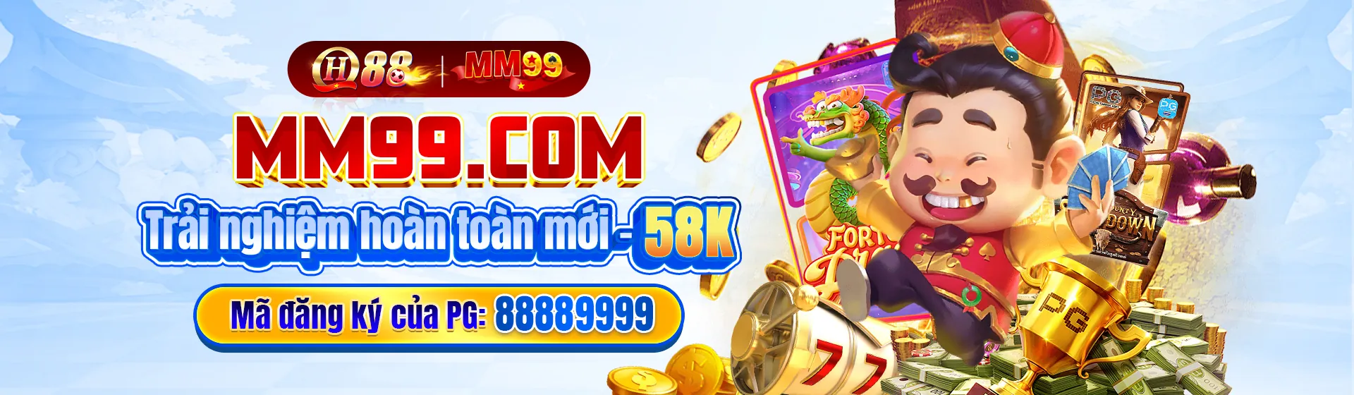 Hình ảnh chính về mã 88vv và hướng dẫn người mới bắt đầu