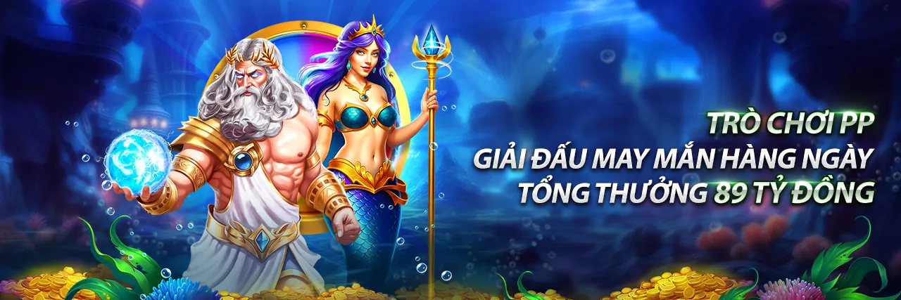 Hình ảnh giới thiệu 88vv Code với không gian giải trí trực tuyến hiện đại