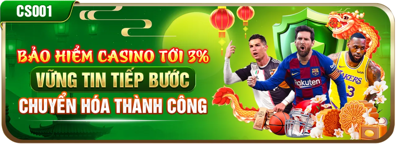 Sân vận động bóng đá với ánh sáng rực rỡ và logo 88vv code, biểu tượng cá cược thể thao trực tuyến