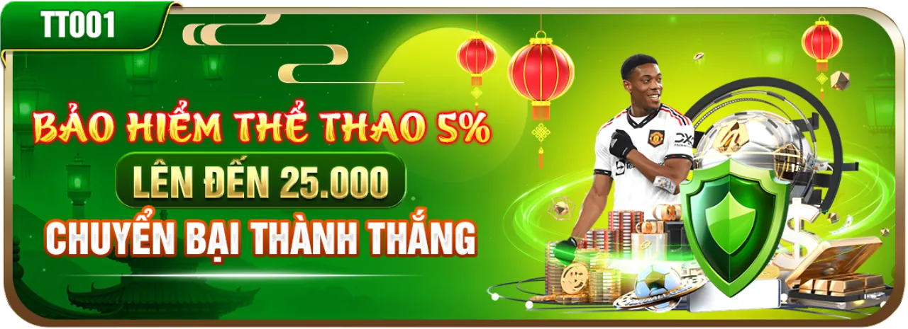 Hình ảnh chiến lược trò chơi bàn tại 88vv code