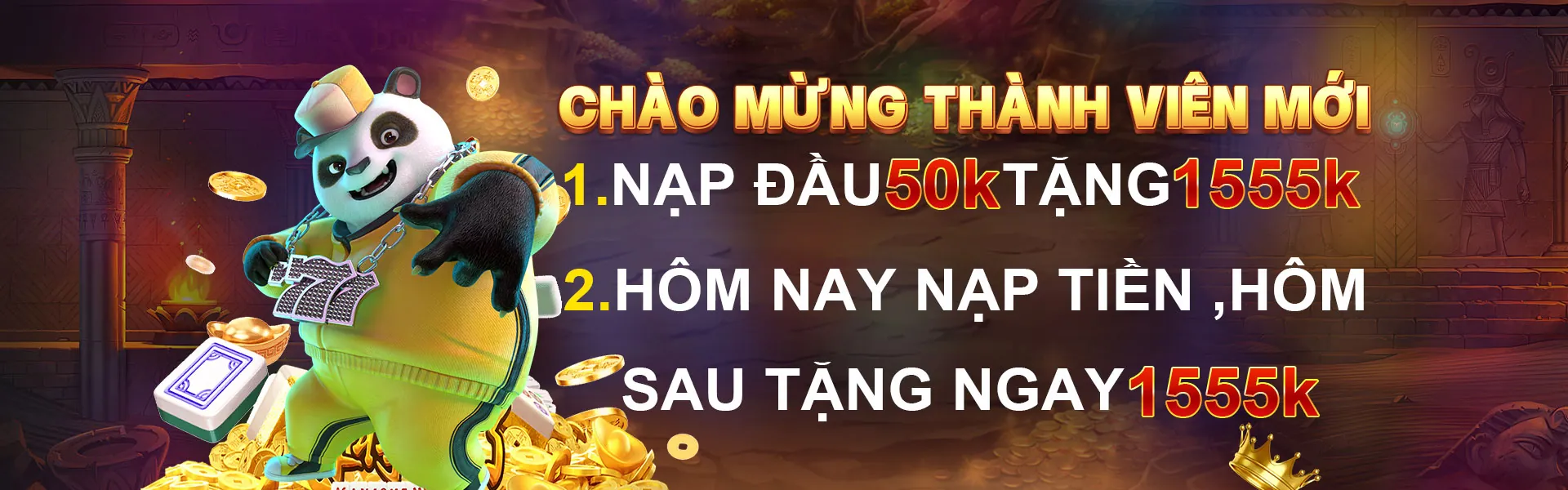 Trải nghiệm sòng bạc trực tiếp đỉnh cao với 88vv code