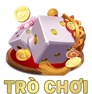 Ưu đãi dành cho thành viên hiện tại 88vv Code