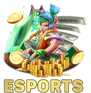 Hoàn trả hàng ngày 88vv code