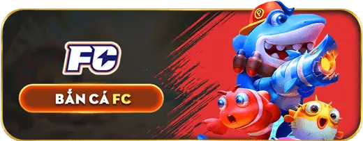Sân đấu đá gà trực tuyến