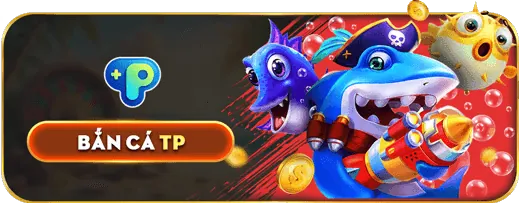 Hình ảnh chương trình hoàn trả tiền cược