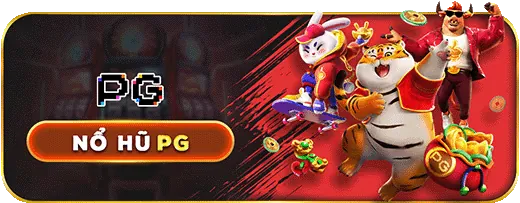 Phân tích Jackpot và RTP game nổ hũ