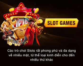 Cân nhắc biến động trò chơi slot