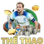Ưu đãi đặc biệt theo sự kiện 88vv Code