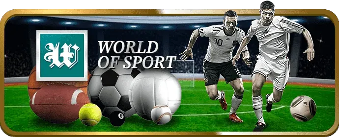 Giao diện tính năng vòng quay miễn phí và các vòng bonus trong game slot