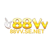 88vv code