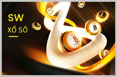 Giao diện thân thiện và dễ sử dụng của 88vv Code