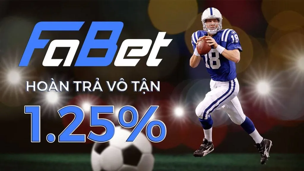 Hình ảnh các trò chơi nổ hũ với Jackpot lớn và đồ họa đẹp mắt