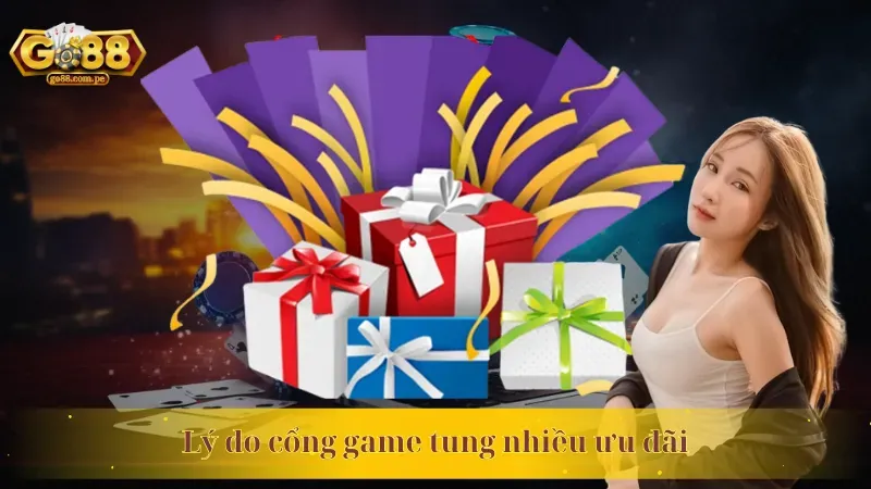 Khuyến mãi chào mừng 88vv Code